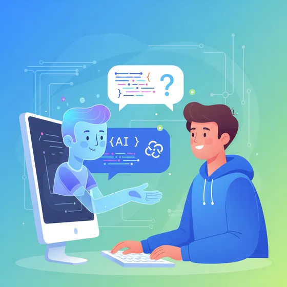 プロンプトエンジニアリング実践ガイド