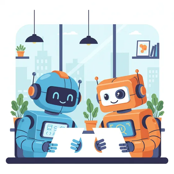 PaddleOCR・Tesseractで印刷文字を読み取る