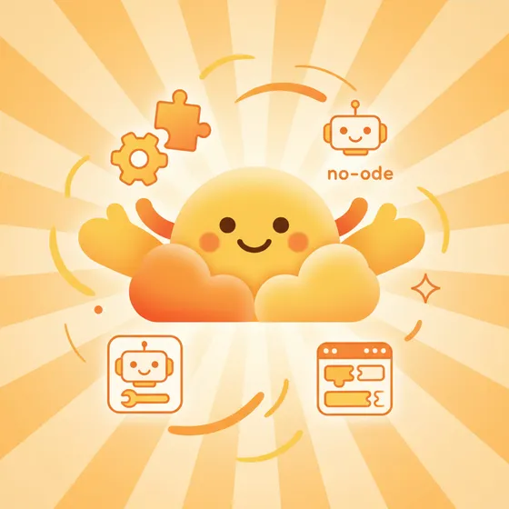 Hugging Face入門ガイド