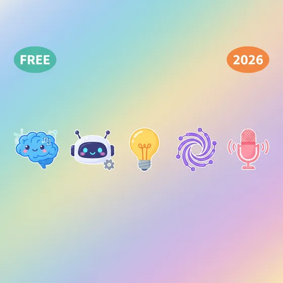 無料AIツールガイド