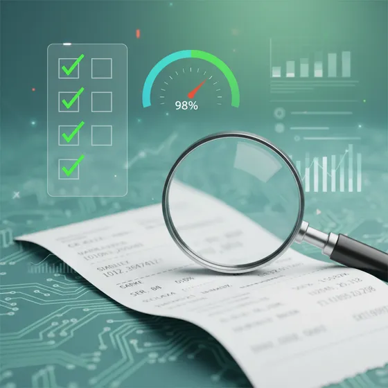 Dots-OCR精度検証レポート