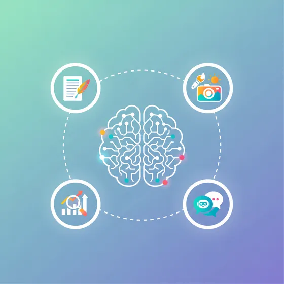 AIって結局何ができるの？